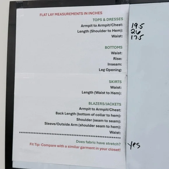 Columbia Benton Springs Half Snap Pullover Fleece II Womens Small Blue Burgundy - Picture 8 of 8